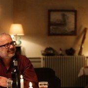 Les Papas du dimanche - galeria zdjęć - filmweb