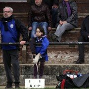 Les Papas du dimanche - galeria zdjęć - filmweb