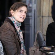 Niedzielni tatusiowie - galeria zdjęć - filmweb