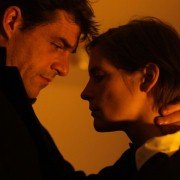 Niedzielni tatusiowie - galeria zdjęć - filmweb