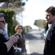 Niedzielni tatusiowie - galeria zdjęć - filmweb