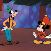 Mickey's Magical Christmas: Snowed In at the House of Mouse - galeria zdjęć - filmweb