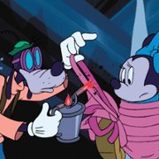 Mickey's Magical Christmas: Snowed In at the House of Mouse - galeria zdjęć - filmweb