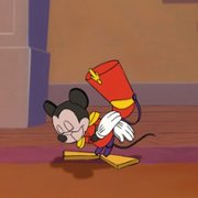 Mickey's Magical Christmas: Snowed In at the House of Mouse - galeria zdjęć - filmweb