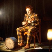 Hotel Splendide - galeria zdjęć - filmweb