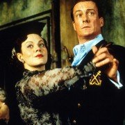 Hotel Splendide - galeria zdjęć - filmweb