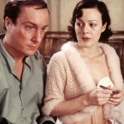 Hotel Splendide - galeria zdjęć - filmweb