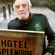 Hotel Splendide - galeria zdjęć - filmweb