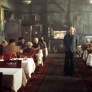 Hotel Splendide - galeria zdjęć - filmweb