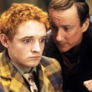 Hotel Splendide - galeria zdjęć - filmweb