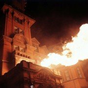 Hotel Splendide - galeria zdjęć - filmweb