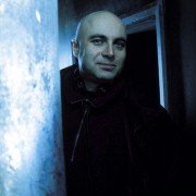 Hotel Splendide - galeria zdjęć - filmweb