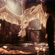 Hotel Splendide - galeria zdjęć - filmweb