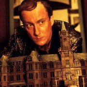 Hotel Splendide - galeria zdjęć - filmweb