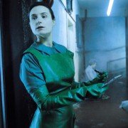Hotel Splendide - galeria zdjęć - filmweb