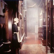 Hotel Splendide - galeria zdjęć - filmweb