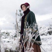 Little Women - galeria zdjęć - filmweb
