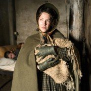 Little Women - galeria zdjęć - filmweb