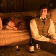 Małe kobietki - galeria zdjęć - filmweb