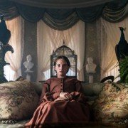 Little Women - galeria zdjęć - filmweb