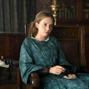 Little Women - galeria zdjęć - filmweb