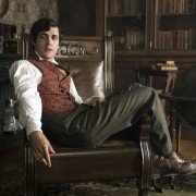 Małe kobietki - galeria zdjęć - filmweb