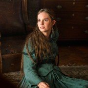 Little Women - galeria zdjęć - filmweb