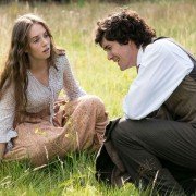 Małe kobietki - galeria zdjęć - filmweb