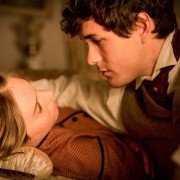 Małe kobietki - galeria zdjęć - filmweb