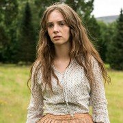 Little Women - galeria zdjęć - filmweb