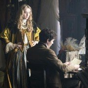 Małe kobietki - galeria zdjęć - filmweb