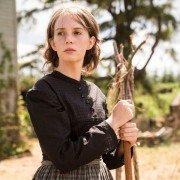 Little Women - galeria zdjęć - filmweb