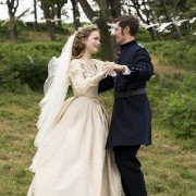 Małe kobietki - galeria zdjęć - filmweb