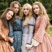Little Women - galeria zdjęć - filmweb