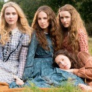 Little Women - galeria zdjęć - filmweb