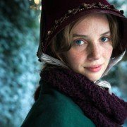 Małe kobietki - galeria zdjęć - filmweb