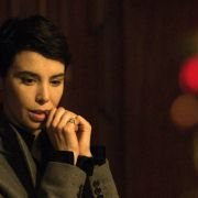 24 mesures - galeria zdjęć - filmweb