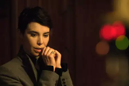 24 mesures - galeria zdjęć - filmweb