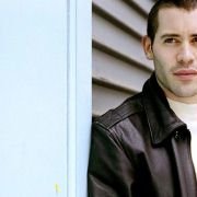 24 mesures - galeria zdjęć - filmweb