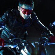 Insee dang - galeria zdjęć - filmweb