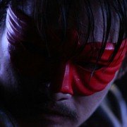 Insee dang - galeria zdjęć - filmweb