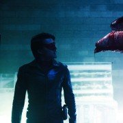 Insee dang - galeria zdjęć - filmweb