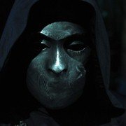 Insee dang - galeria zdjęć - filmweb