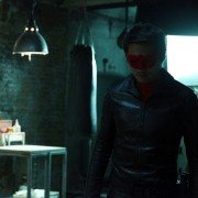Insee dang - galeria zdjęć - filmweb