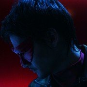 Insee dang - galeria zdjęć - filmweb
