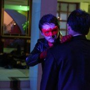 Insee dang - galeria zdjęć - filmweb