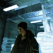 Insee dang - galeria zdjęć - filmweb