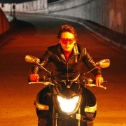 Insee dang - galeria zdjęć - filmweb