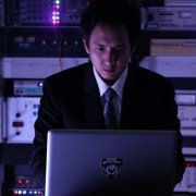 Insee dang - galeria zdjęć - filmweb