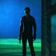 Insee dang - galeria zdjęć - filmweb
